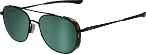 Lunettes de soleil Chill In Caravan L CBS09934